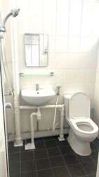 Paya Lebar Way (Geylang),  #632910721